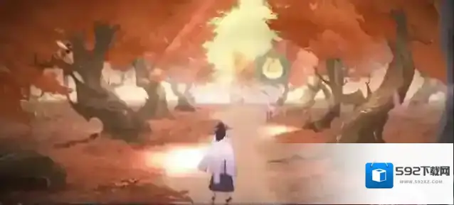 阴阳师化四季阵容怎么搭配？阴阳师化四季阵容搭配攻略