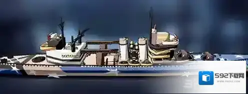 超次元大海战b服大海战
