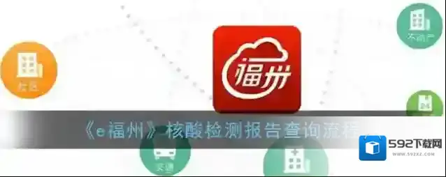 e福州点击