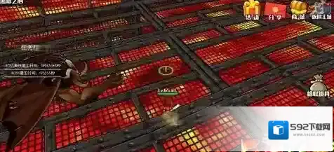 危境崛起哪些饰品好 饰品装备推荐