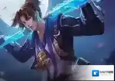 王者荣耀孙悟空跳棍技巧是什么?王者荣耀孙悟空跳棍技巧介绍