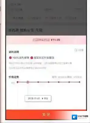 一淘来源于