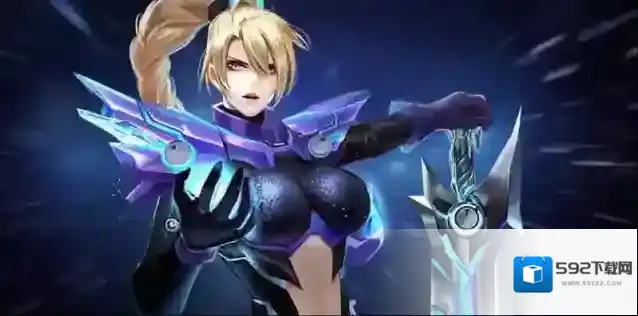 时空召唤娜塔莎玩法解析