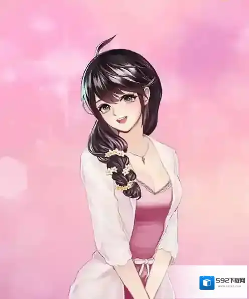 姬魔恋战纪睡衣