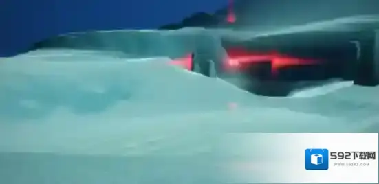 光遇红色