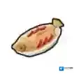 奶块秘制烤鱼怎么制作 秘制烤鱼制作材料介绍