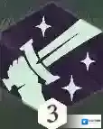 剑与远征启程琳娜