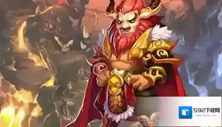 梦幻西游选择