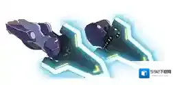 重装战姬属性