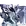 重装战姬冰鸟