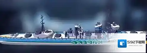 超次元大海战b服大海战