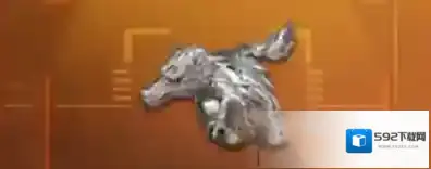 CF手游魔龙戒指属性介绍 穿越火线枪战王者魔龙戒指有用吗