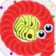 吞噬乱斗合集手游2025-吞噬乱斗合集官方最新版Androidv1.0.0