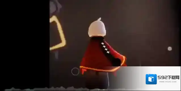 光遇玩家