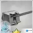 碧蓝航线特性