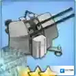 碧蓝航线防空