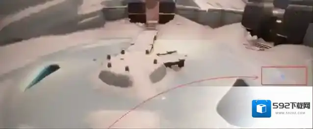 光遇美好回忆