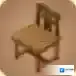迷你世界椅子