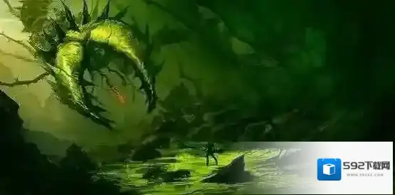 泰拉瑞亚准备好