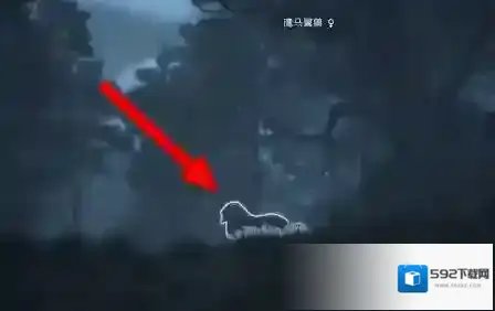霍格沃茨之遗捷克