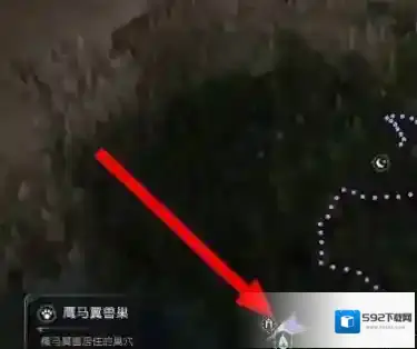 霍格沃茨之遗如何抓动物？霍格沃茨之遗抓动物的玩法攻略
