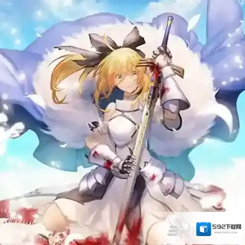 FGO礼装