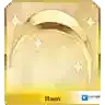FGO点数