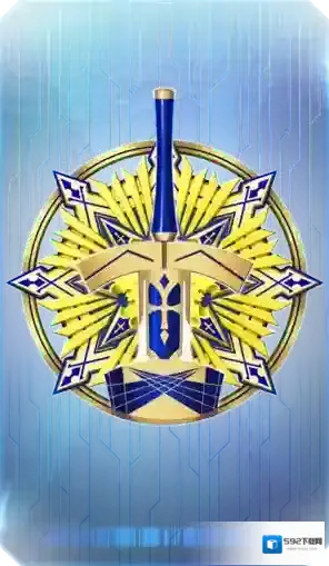 FGO图鉴