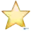 FGO胜利
