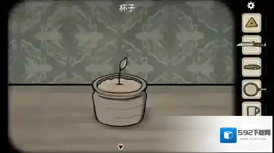 逃离方块悖论汉化版咖啡怎么煮