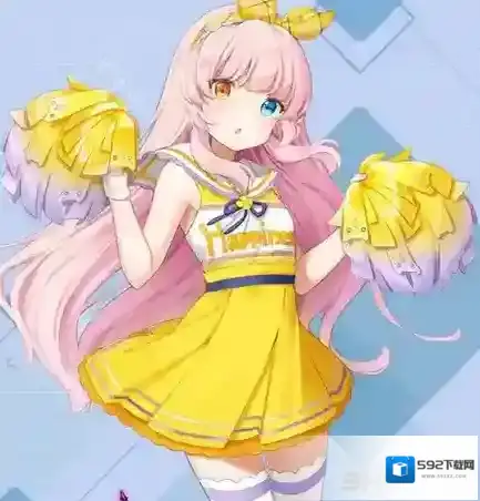 双生视界流血