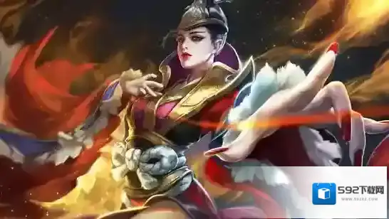 王者荣耀对面