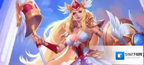 王者荣耀能力