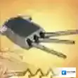 碧蓝航线希德