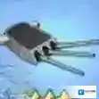 碧蓝航线主炮