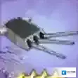 碧蓝航线三联