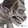 FGO魔性