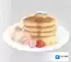 恋与制作人甜点怎么得 掉落地点介绍