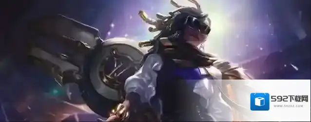 金铲铲之战金铲铲