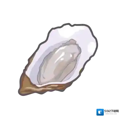 食之契约瓶灵