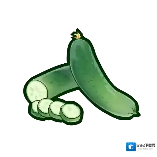 食之契约关卡