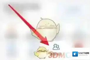 我的常州解绑