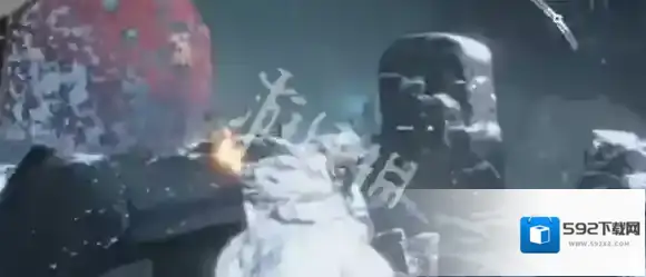 燕云十六声见闻