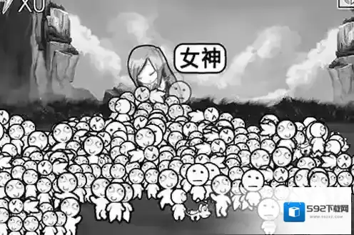 愚公移山3智叟的反击金币怎么得 智叟的反击金币怎么刷