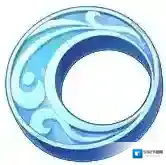 非人学园五色石
