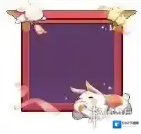 非人学园拍手器
