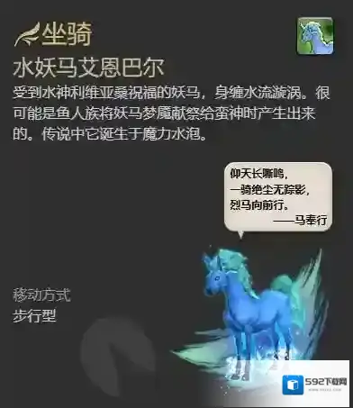 最终幻想14水晶世界利维亚桑