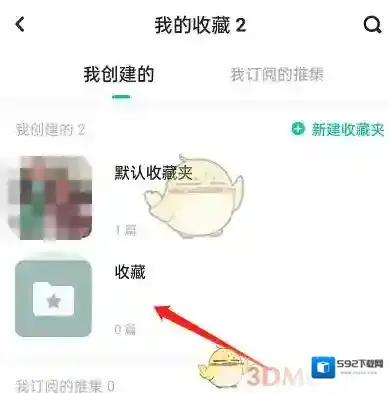 LOFTER来源于