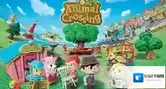 动物之森狸猫商店升级攻略