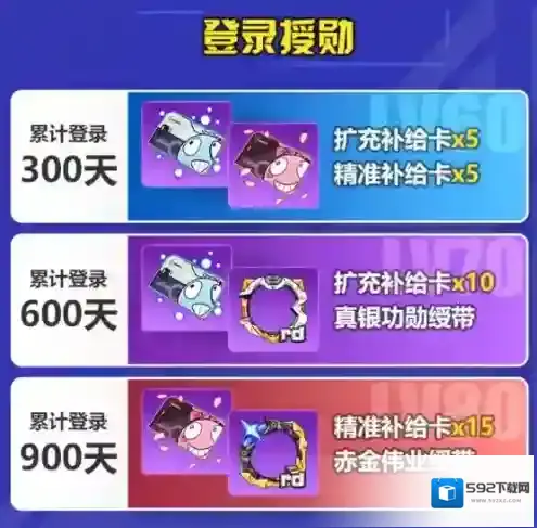 崩坏3真银功勋绶带头像框怎么获得 入手条件攻略